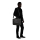 Samsonite Vectura Evo Office Case 15.6" czarny - 514321 - zdjęcie 2
